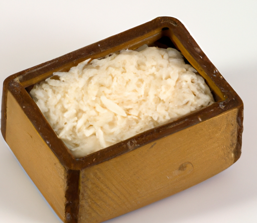 Les cuiseurs de riz à basse température : Préserver la valeur nutritive des aliments.