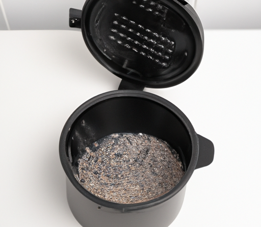 Les cuiseurs de riz et les techniques de cuisson avancées : Sous pression, sous vide, etc.