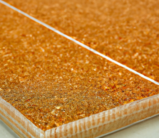 Les cuiseurs de riz solaires : Une solution éco-responsable.