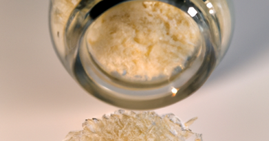 Comment maximiser l’efficacité énergétique de votre cuiseur de riz.
