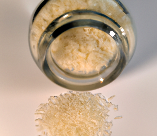 Comment maximiser l’efficacité énergétique de votre cuiseur de riz.