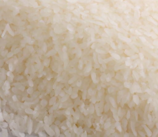 Les cuiseurs de riz pour les familles nombreuses : Cuisson en grande quantité.
