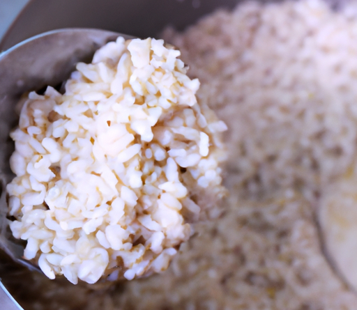 Les cuiseurs de riz et la cuisine rapide en semaine : Gagner du temps sans sacrifier le goût.