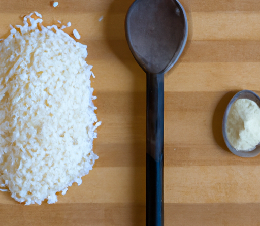 Les cuiseurs de riz et la cuisine sans lactose : Préparez des plats délicieux sans produits laitiers.