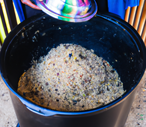 Les cuiseurs de riz et la cuisine festive : Préparez des plats spéciaux pour les occasions spéciales.