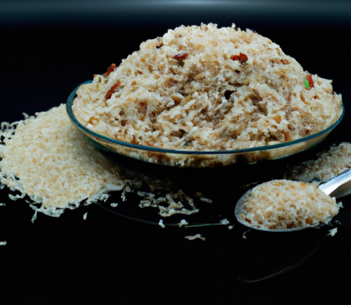 Les cuiseurs de riz et la cuisine santé : Créez des repas nutritifs pour le bien-être général.