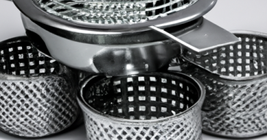 Les cuiseurs de riz compacts parfaits pour les petites cuisines.