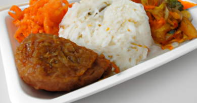 Les cuiseurs de riz et la cuisine pour les étudiants universitaires : Repas faciles et économiques.