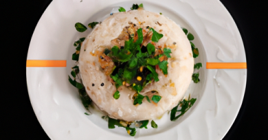Les cuiseurs de riz et les repas équilibrés : Créez des plats sains en un clin d’œil.