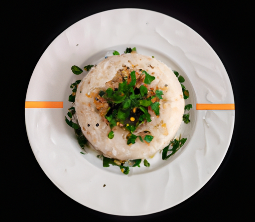 Les cuiseurs de riz et les repas équilibrés : Créez des plats sains en un clin d’œil.