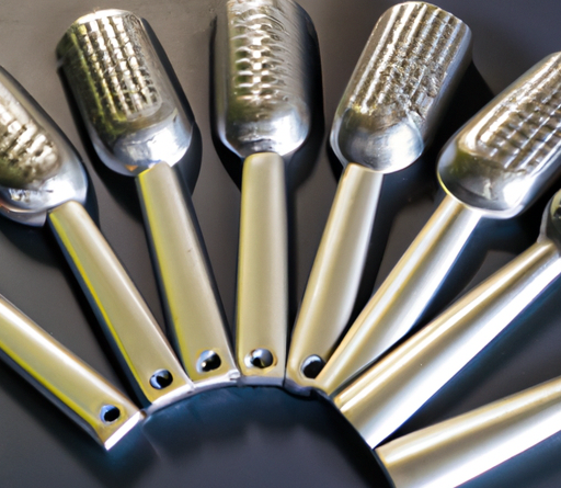 Les cuiseurs de riz pour les débutants en cuisine : Facilité d’utilisation et succès garanti.