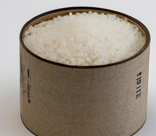 Les cuiseurs de riz à basse température : Préserver la valeur nutritive des aliments.