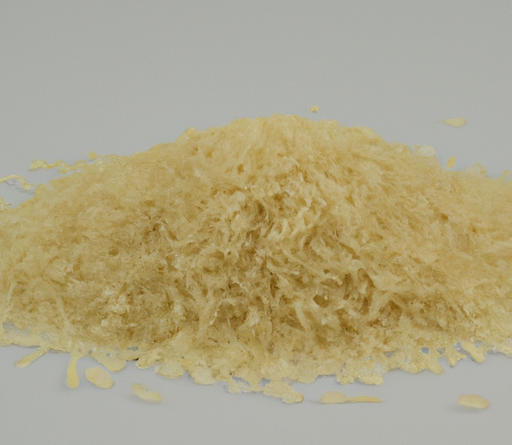 Comment maximiser l’efficacité énergétique de votre cuiseur de riz.