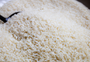 Les cuiseurs de riz pour les familles nombreuses : Cuisson en grande quantité.