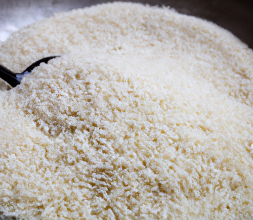 Les cuiseurs de riz pour les familles nombreuses : Cuisson en grande quantité.
